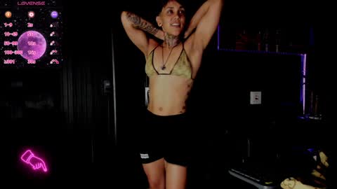 zhoestrong online show from February 8, 8:42 am