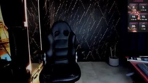 zhoestrong online show from January 13, 11:25 am