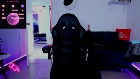 zhoestrong online show from January 18, 10:17 pm