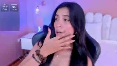 ZIA online show from March 22, 7:20 pm