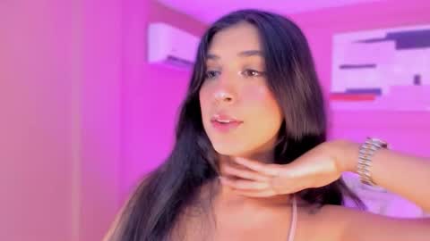 ZIA online show from November 9, 7:10 pm