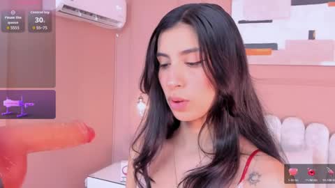 ZIA online show from April 1, 6:49 pm