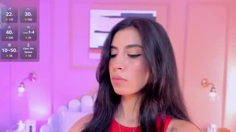 ZIA online show from March 21, 7:19 pm