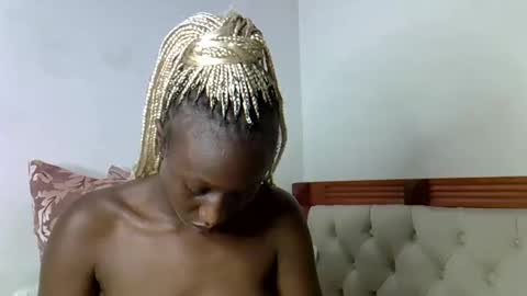 flavian online show from January 10, 8:35 pm