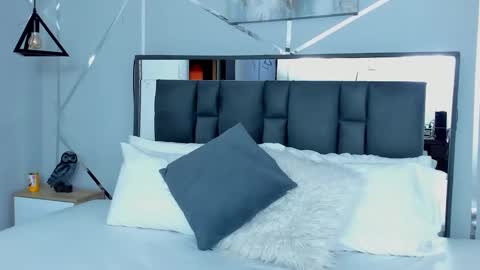 zia online show from February 18, 12:17 pm