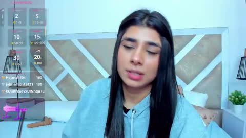 zia online show from February 17, 12:48 pm