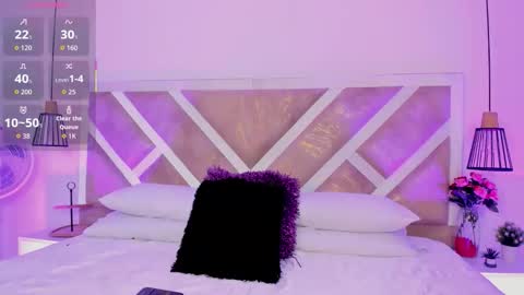 zia online show from March 19, 11:36 am