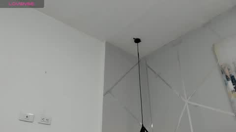 zia online show from February 5, 11:55 am