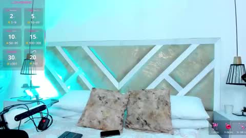 zia online show from February 18, 12:48 pm