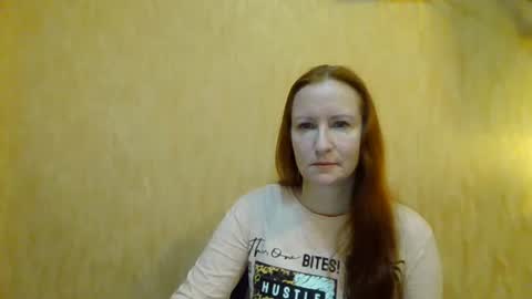 zimsly online show from January 9, 6:51 am