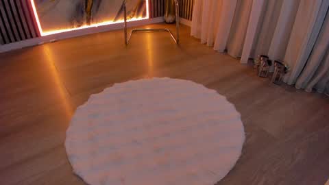 Galli online show from April 7, 4:47 am