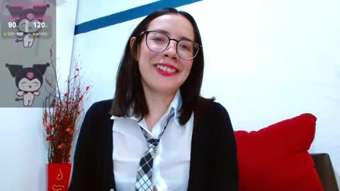 Ziremya online show from October 17, 6:44 pm