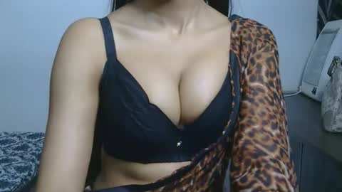 Ziyaa online show from February 22, 6:47 am