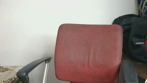 Ziyaa online show from October 5, 4:28 am