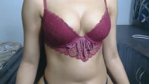 Ziyaa online show from April 14, 8:14 am