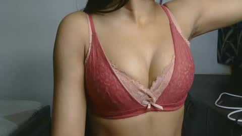 Ziyaa online show from January 7, 5:11 am