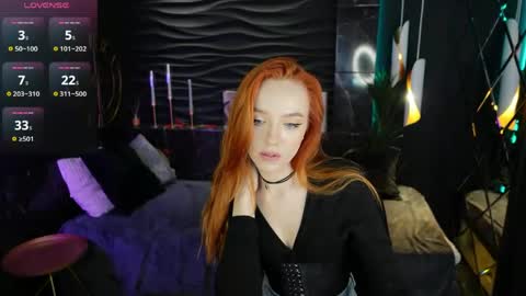 Zlata online show from May 1, 2:42 pm