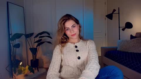 Zara  Join next live  at 5PM EST  online show from December 9, 10:52 pm