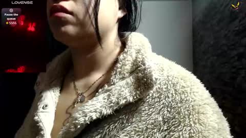 Zoe Bronw online show from February 4, 10:29 am