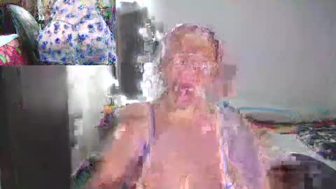 zoe hotxxx online show from October 28, 1:55 am