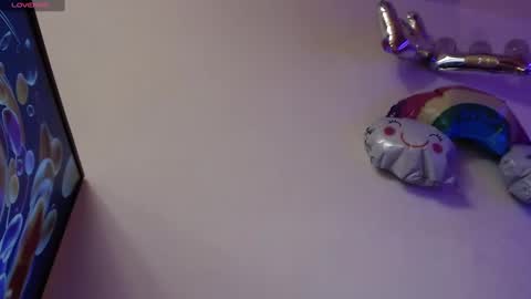 Zoe online show from December 22, 5:12 am