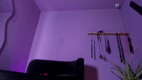 Zoe online show from March 26, 4:58 am