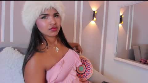 Zoe online show from September 27, 5:25 am