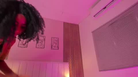 Hi guys i am Zoe  online show from January 9, 6:01 pm