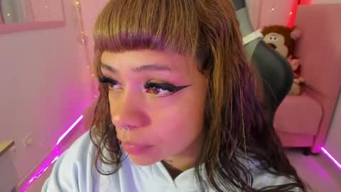 zoe_sullivan_ online show from September 26, 10:35 am