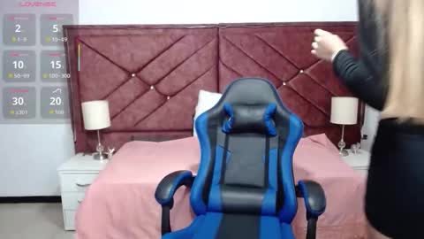 zoe_sweet050 online show from November 25, 2:58 am