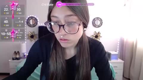 zoe_sweet050 online show from January 28, 8:36 pm
