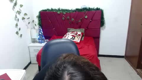 zoe_sweet050 online show from December 15, 11:43 pm