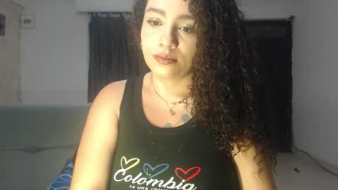 zoe tai online show from January 6, 4:49 am