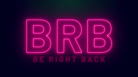 Zoe online show from January 18, 12:45 pm