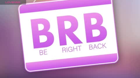 Zoe online show from October 15, 11:35 am