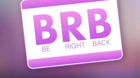 Zoe online show from September 26, 11:52 am