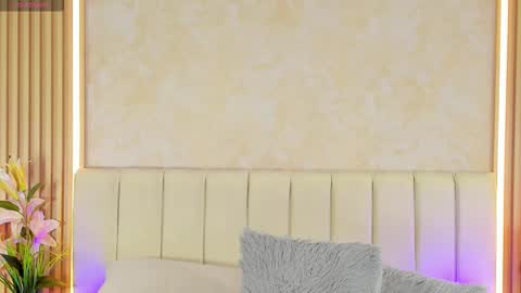 zoebarlowe online show from January 14, 9:09 pm