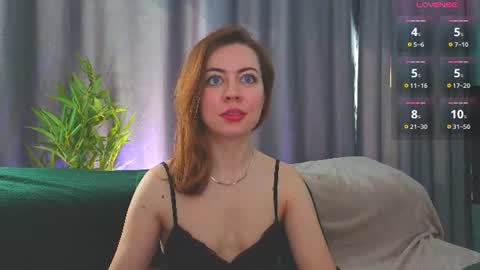 Zoe online show from June 24, 6:34 am
