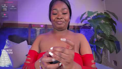 Zoe online show from March 9, 11:13 am