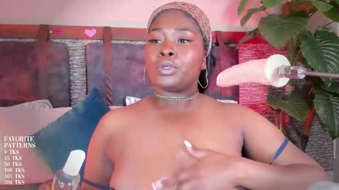 Zoe online show from March 13, 11:00 am