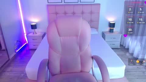 zoe online show from January 27, 12:48 pm