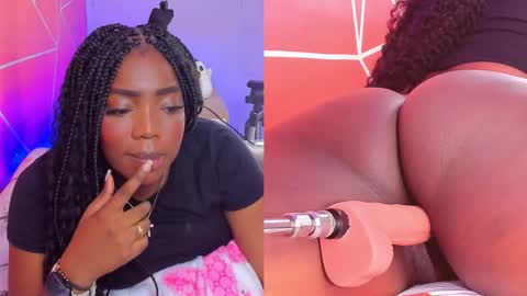    online show from October 30, 11:11 am