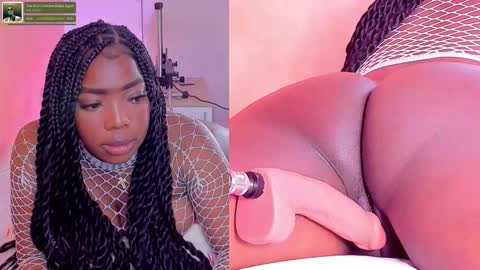    online show from March 8, 11:03 am