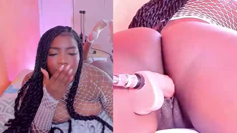    online show from March 15, 12:18 pm