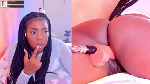    online show from January 9, 11:14 am