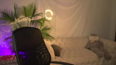 ZOE online show from April 29, 6:05 am