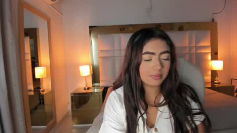 zoei_moon online show from February 3, 6:23 pm