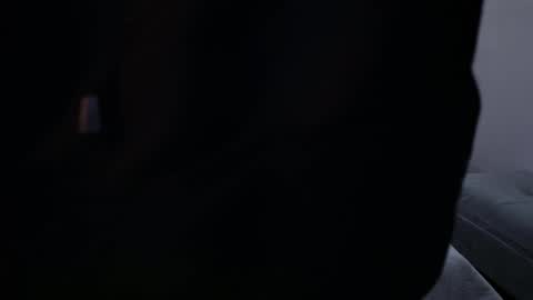 Zoe Krug online show from October 20, 12:52 pm