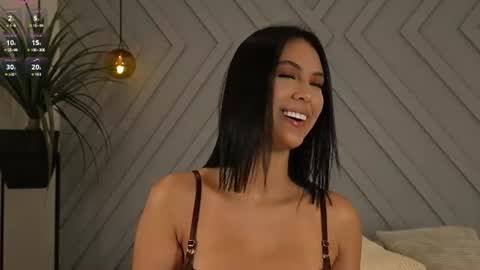 Zoe online show from June 15, 11:54 am
