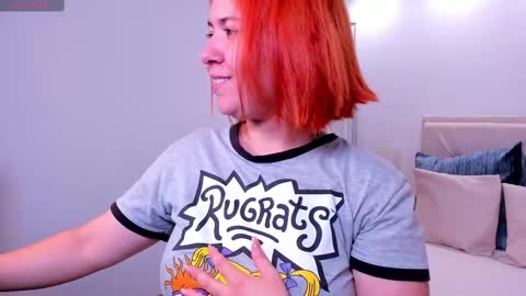 Zoes online show from January 27, 11:32 am